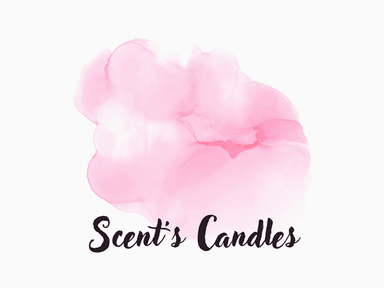 store_logo